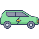 ecology and environment,transportation,car,eco,electric car,eco car